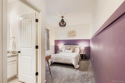 9393 Anvil Street Arvada CO 80007