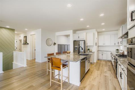 9393 Anvil Street Arvada CO 80007