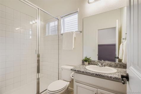 9393 Anvil Street Arvada CO 80007