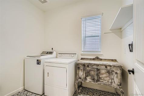 9393 Anvil Street Arvada CO 80007