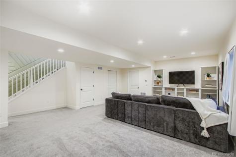 9393 Anvil Street Arvada CO 80007