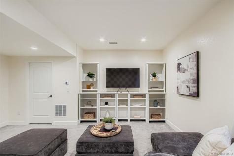 9393 Anvil Street Arvada CO 80007