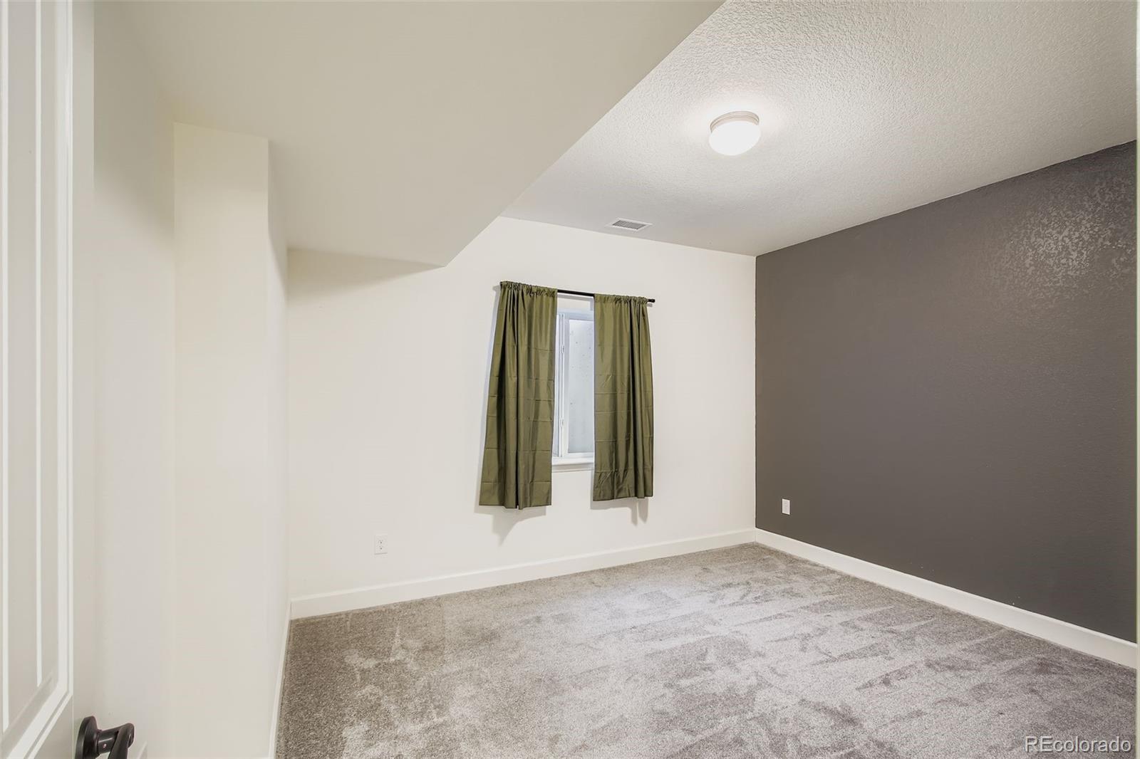 9393 Anvil Street Arvada CO 80007