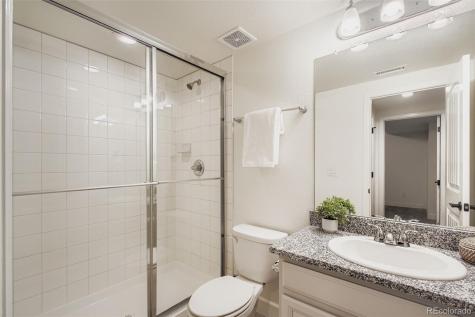 9393 Anvil Street Arvada CO 80007