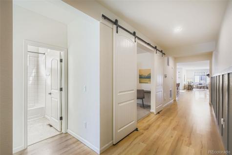 9393 Anvil Street Arvada CO 80007