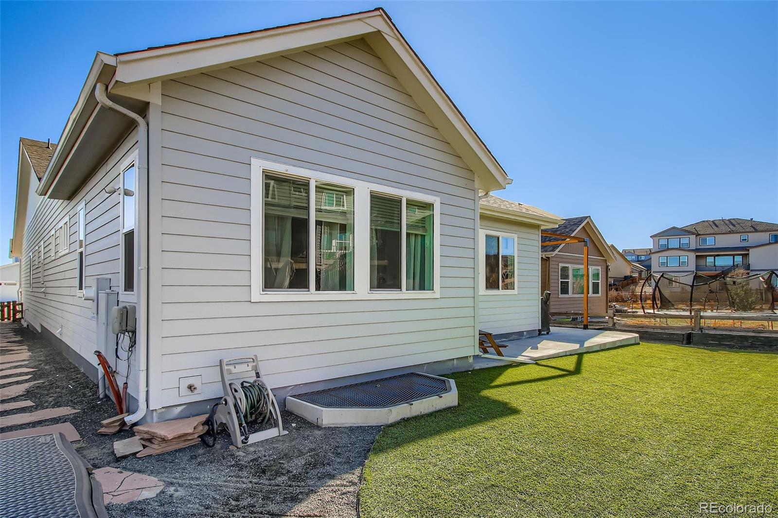 9393 Anvil Street Arvada CO 80007