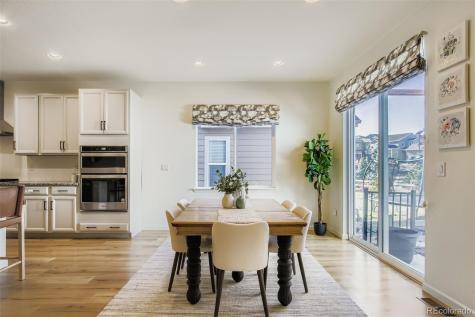 9393 Anvil Street Arvada CO 80007