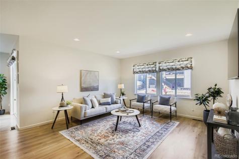 9393 Anvil Street Arvada CO 80007