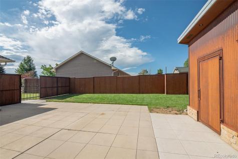 130 Windwalker Road Buena Vista CO 81211