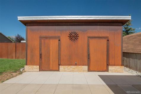 130 Windwalker Road Buena Vista CO 81211