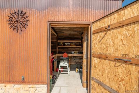 130 Windwalker Road Buena Vista CO 81211