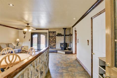 130 Windwalker Road Buena Vista CO 81211