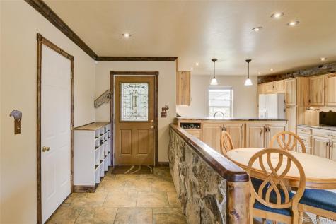 130 Windwalker Road Buena Vista CO 81211