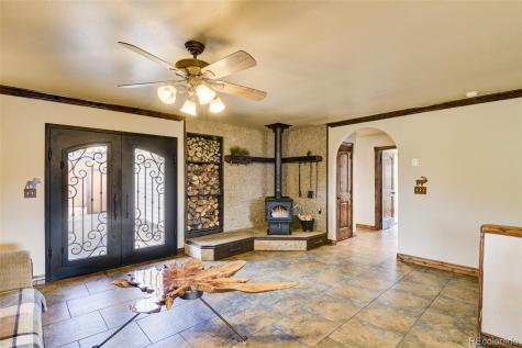 130 Windwalker Road Buena Vista CO 81211