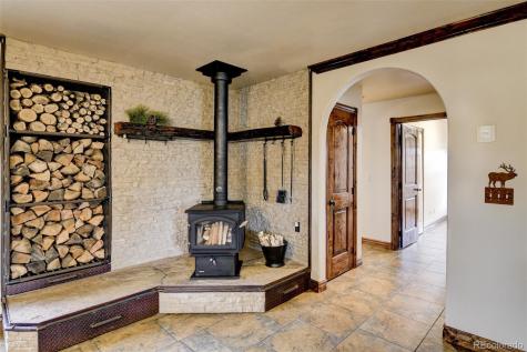 130 Windwalker Road Buena Vista CO 81211