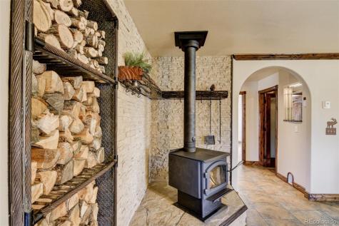 130 Windwalker Road Buena Vista CO 81211