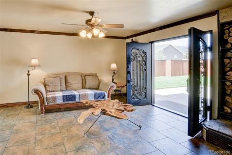 130 Windwalker Road Buena Vista CO 81211