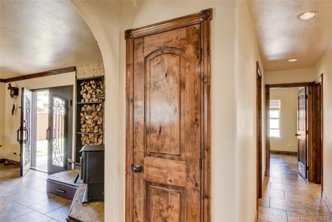 130 Windwalker Road Buena Vista CO 81211