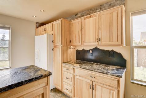 130 Windwalker Road Buena Vista CO 81211