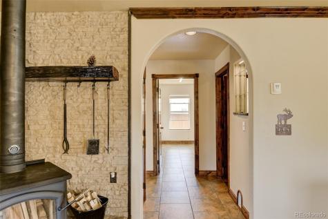 130 Windwalker Road Buena Vista CO 81211