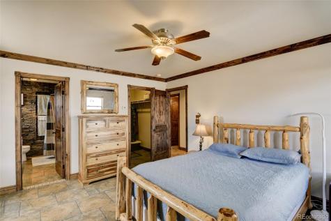 130 Windwalker Road Buena Vista CO 81211