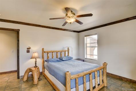 130 Windwalker Road Buena Vista CO 81211