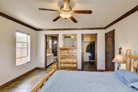 130 Windwalker Road Buena Vista CO 81211