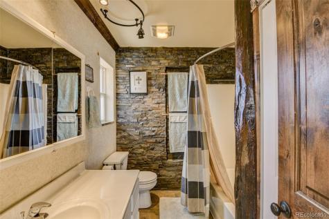 130 Windwalker Road Buena Vista CO 81211