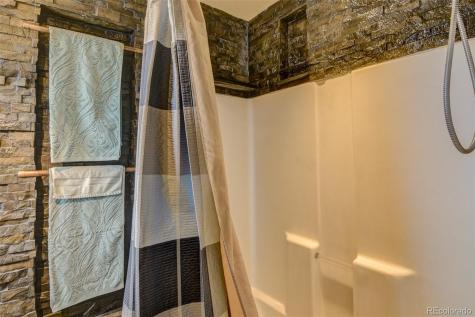 130 Windwalker Road Buena Vista CO 81211