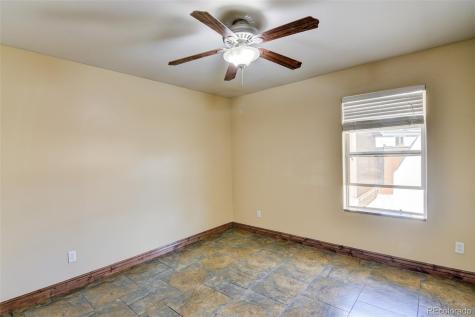 130 Windwalker Road Buena Vista CO 81211