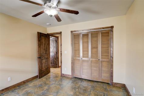 130 Windwalker Road Buena Vista CO 81211