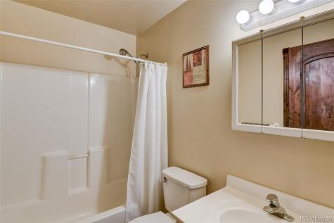 130 Windwalker Road Buena Vista CO 81211