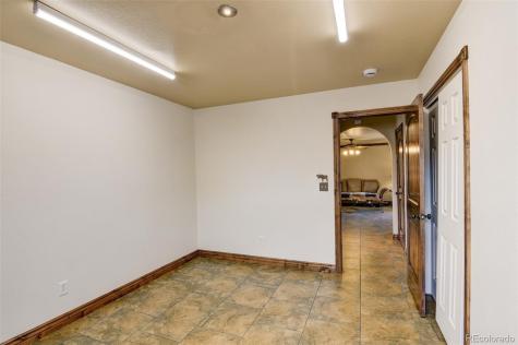 130 Windwalker Road Buena Vista CO 81211