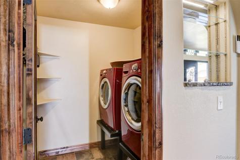 130 Windwalker Road Buena Vista CO 81211