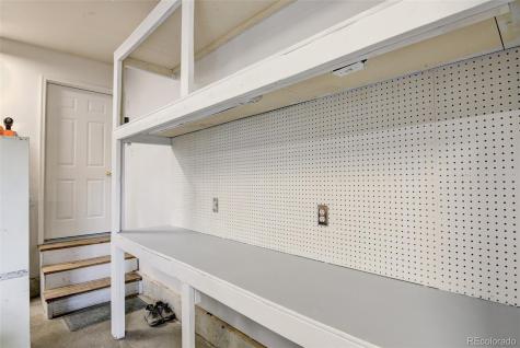 130 Windwalker Road Buena Vista CO 81211