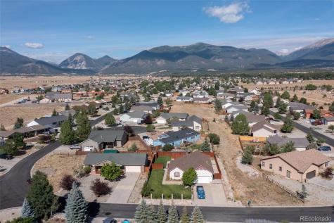 130 Windwalker Road Buena Vista CO 81211