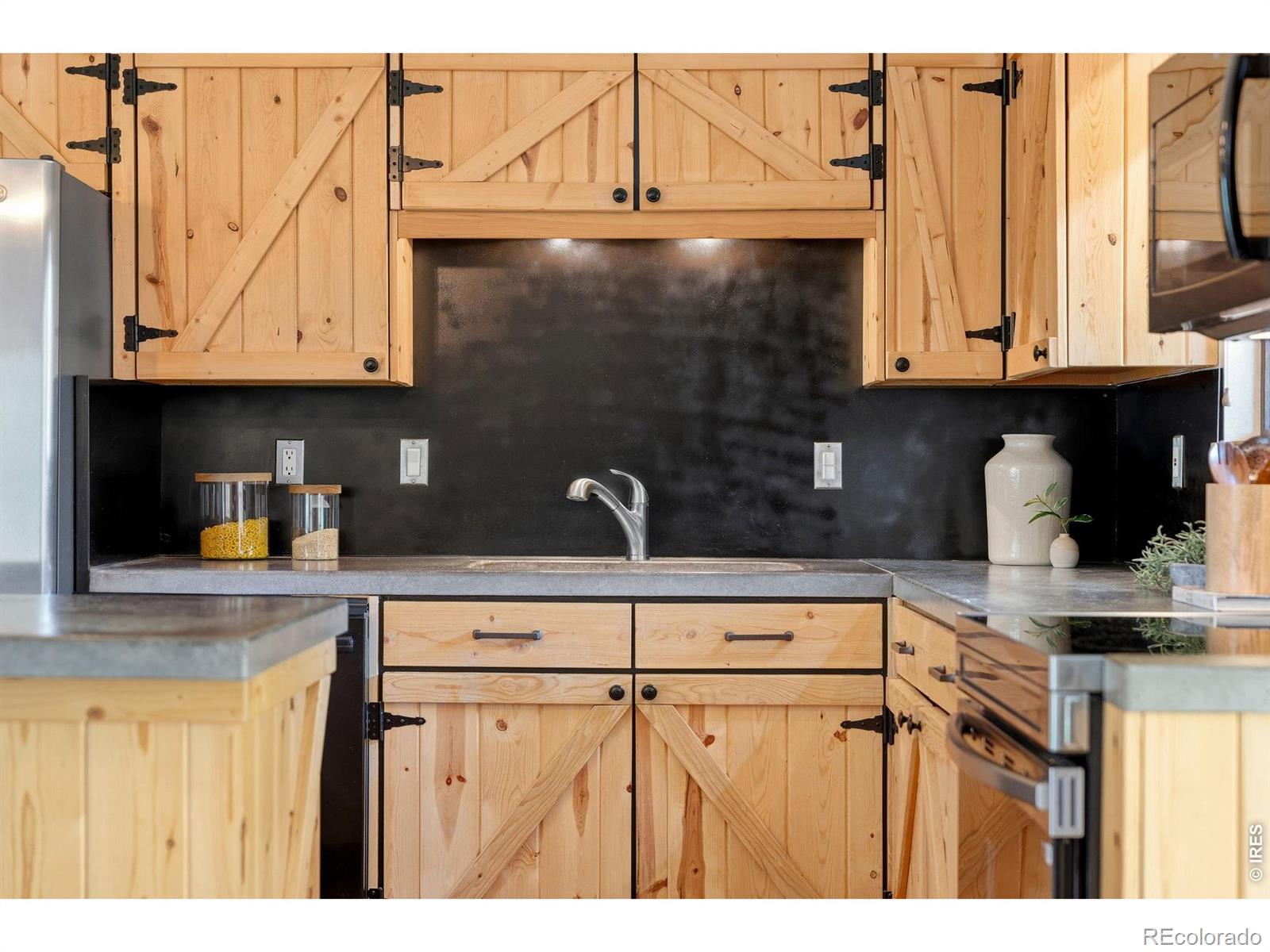 2507 Powell Place Fort Collins CO 80526