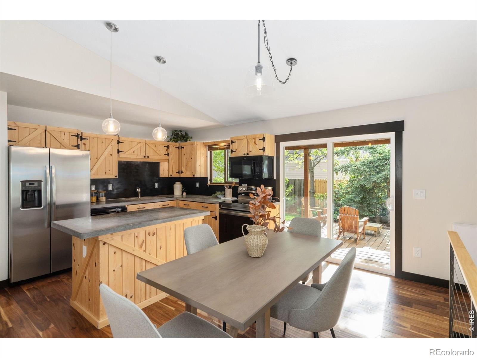 2507 Powell Place Fort Collins CO 80526