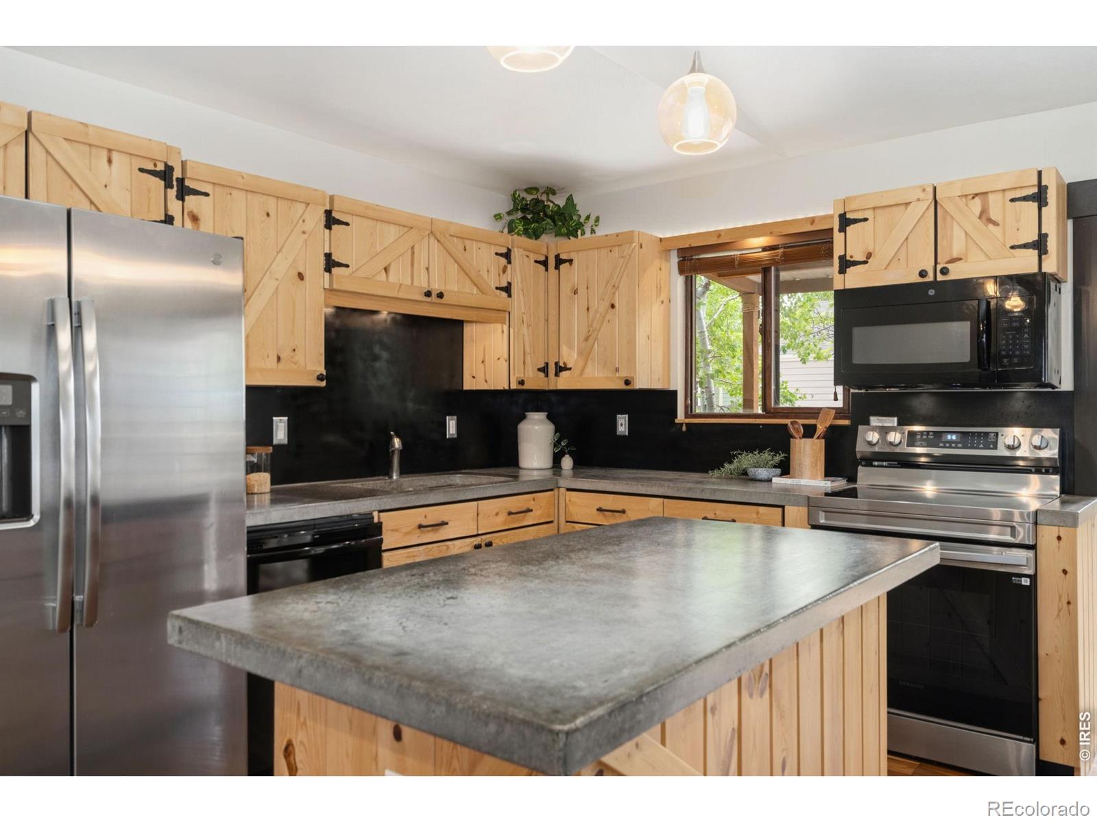 2507 Powell Place Fort Collins CO 80526