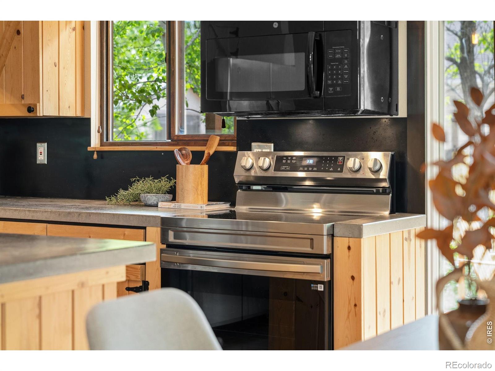 2507 Powell Place Fort Collins CO 80526