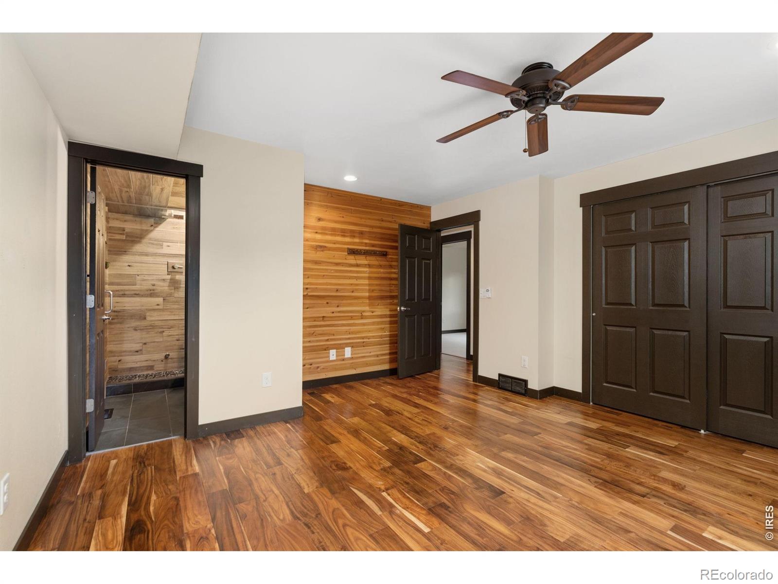 2507 Powell Place Fort Collins CO 80526