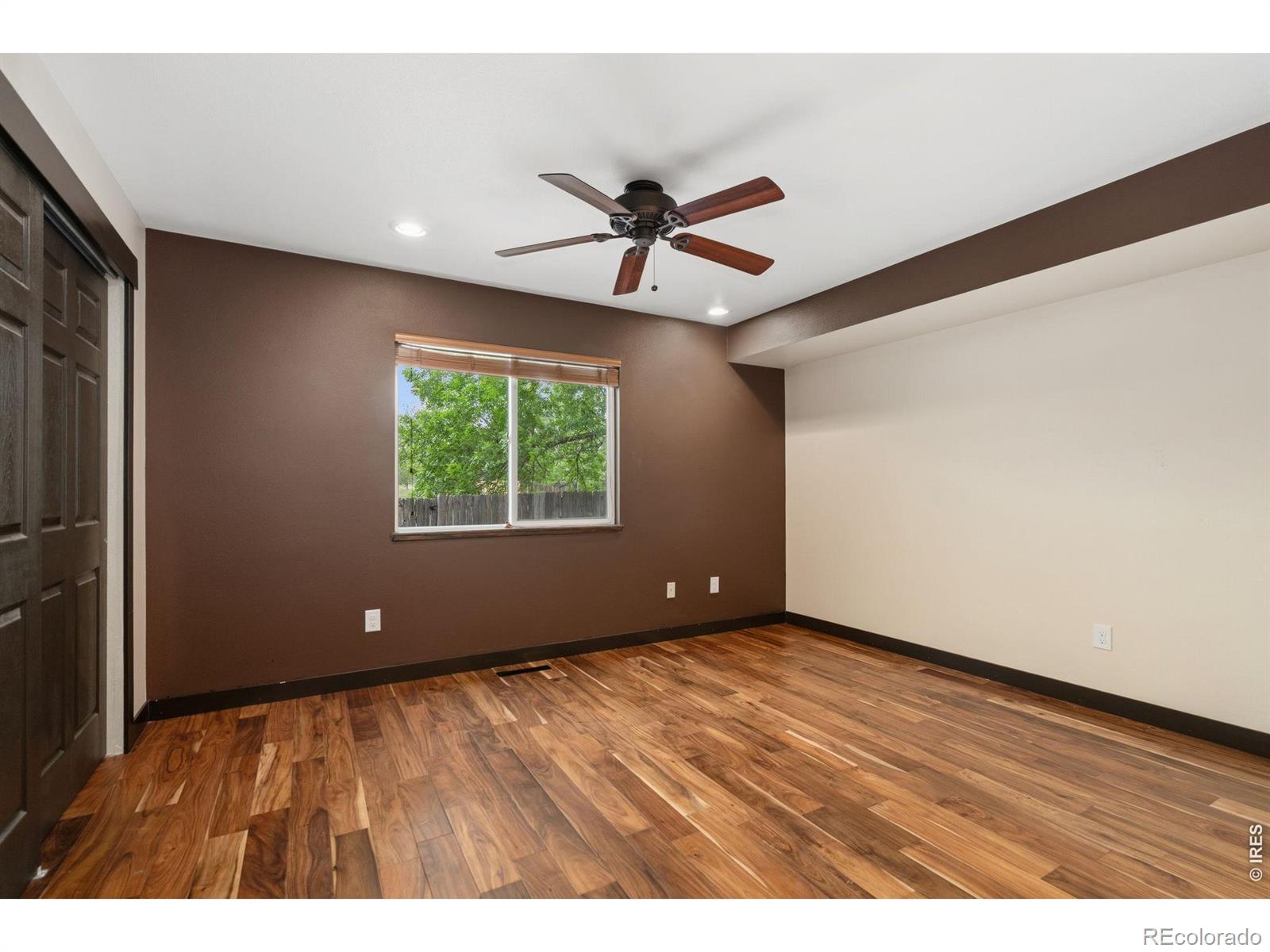 2507 Powell Place Fort Collins CO 80526