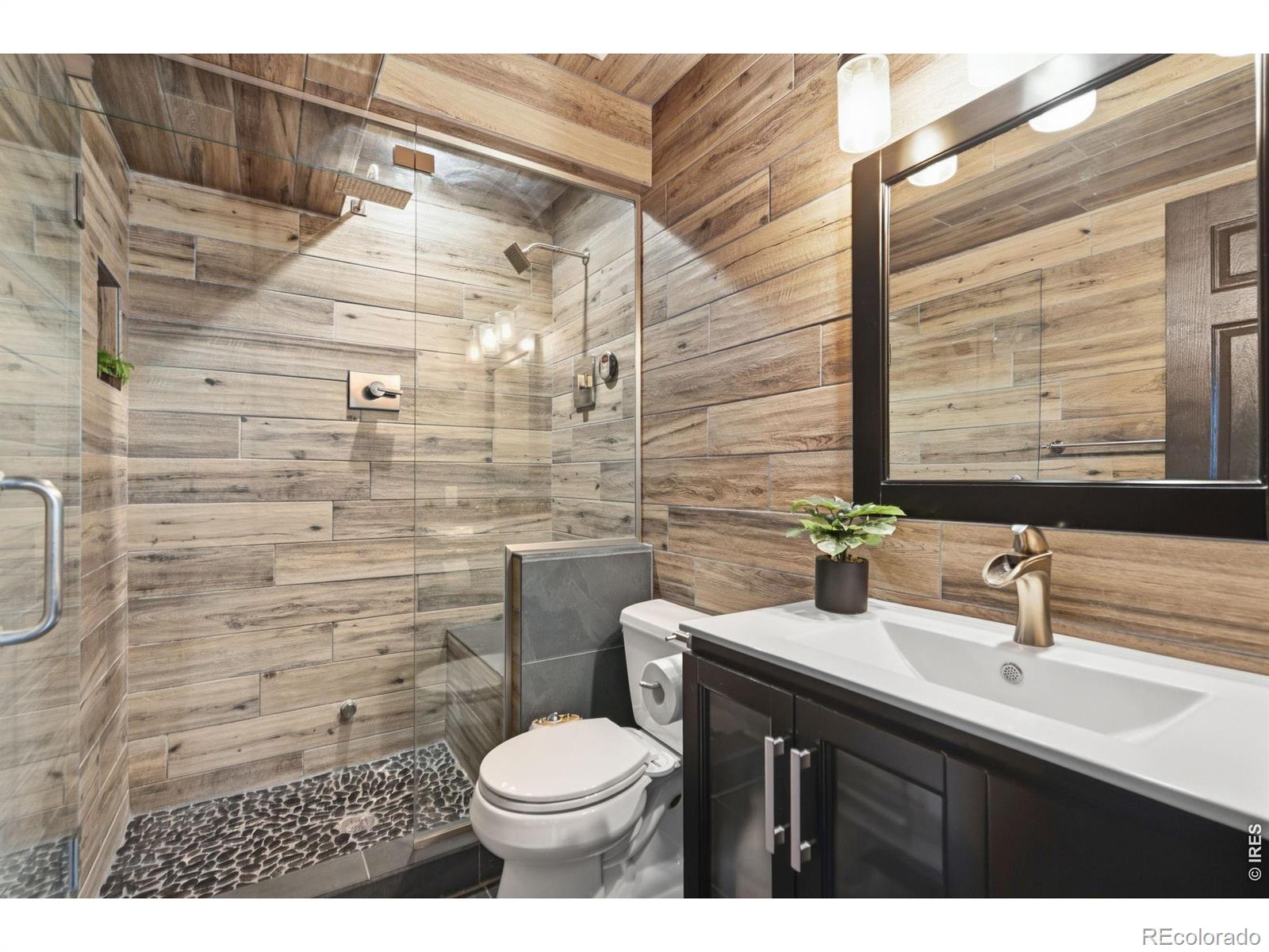 2507 Powell Place Fort Collins CO 80526