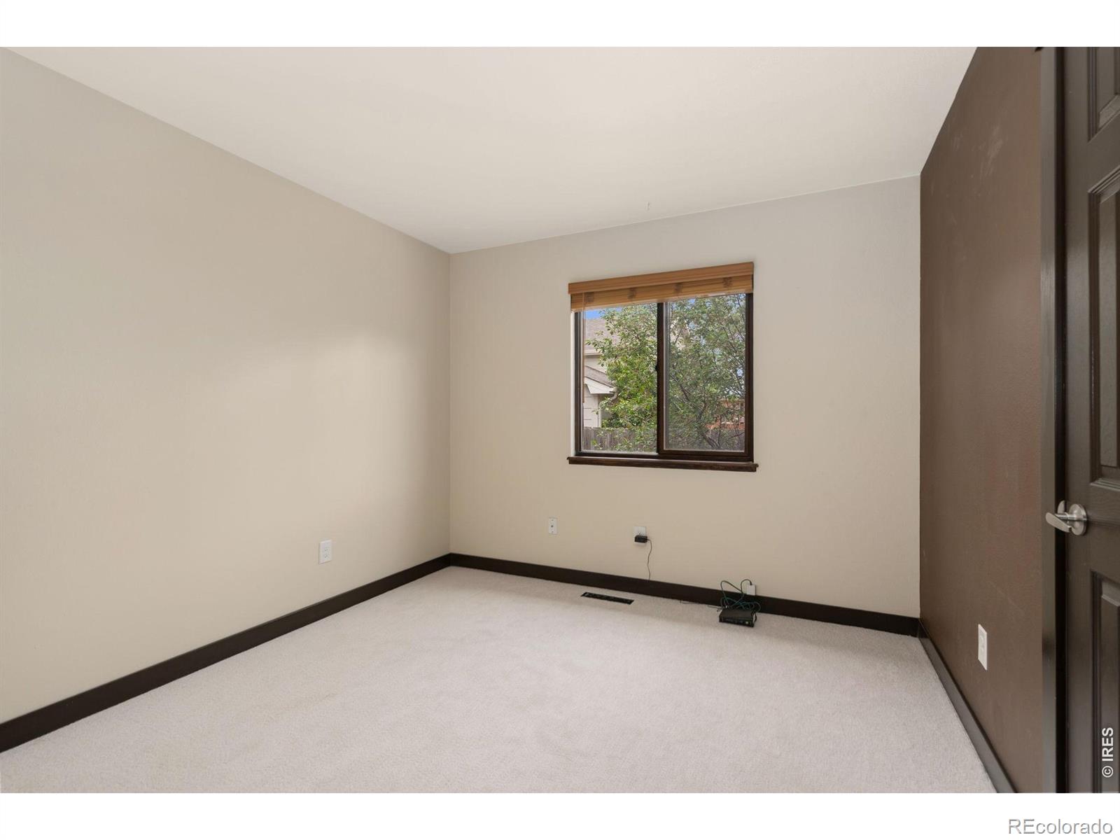 2507 Powell Place Fort Collins CO 80526