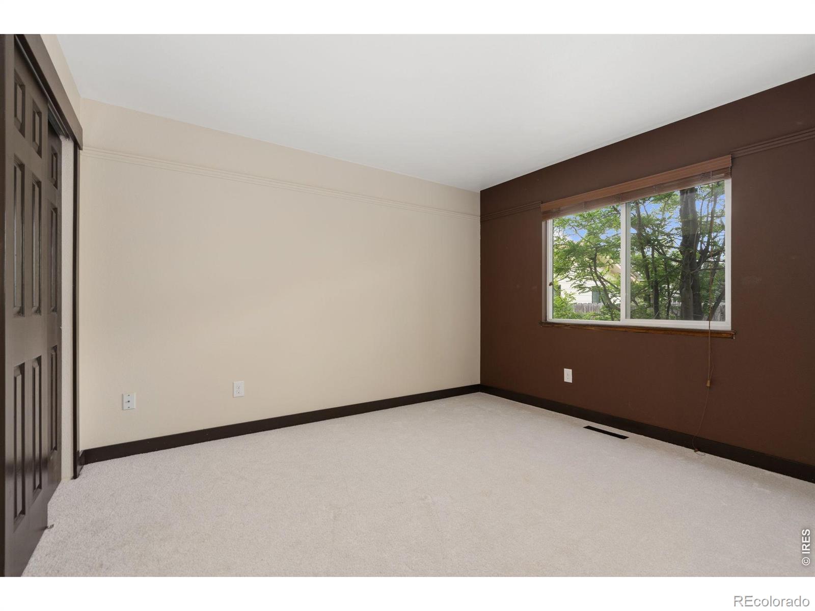 2507 Powell Place Fort Collins CO 80526
