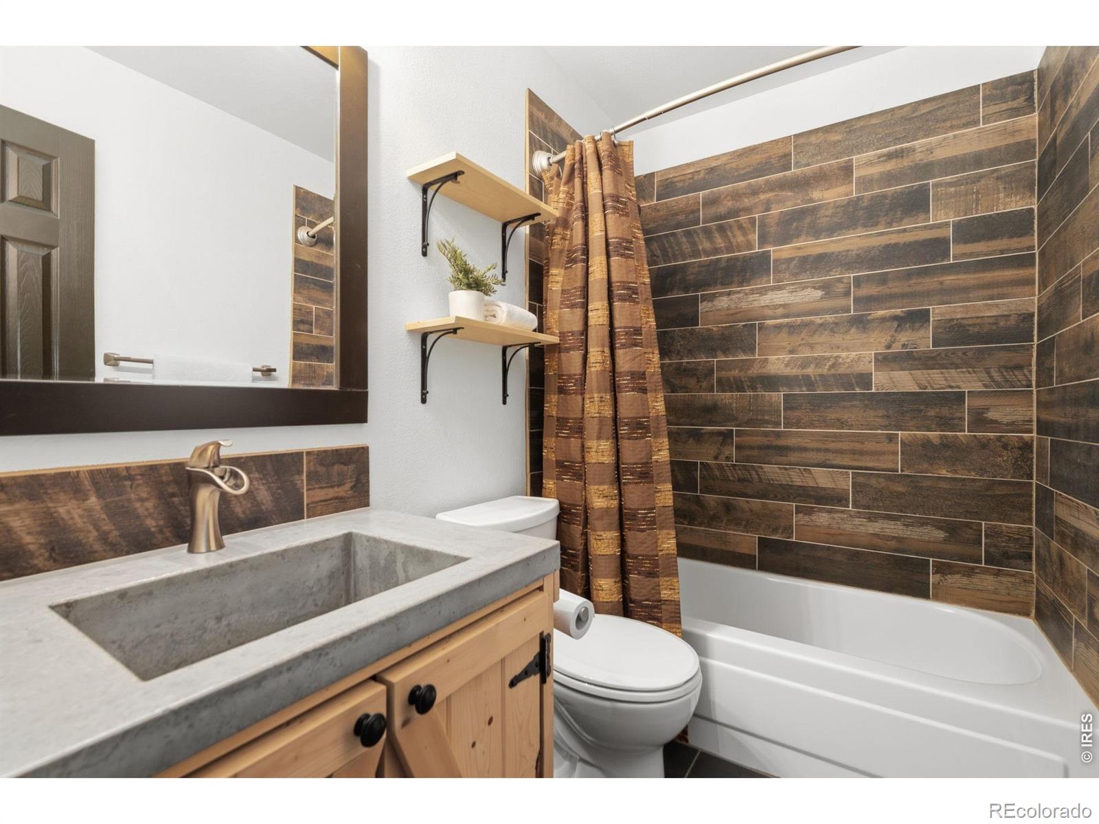 2507 Powell Place Fort Collins CO 80526