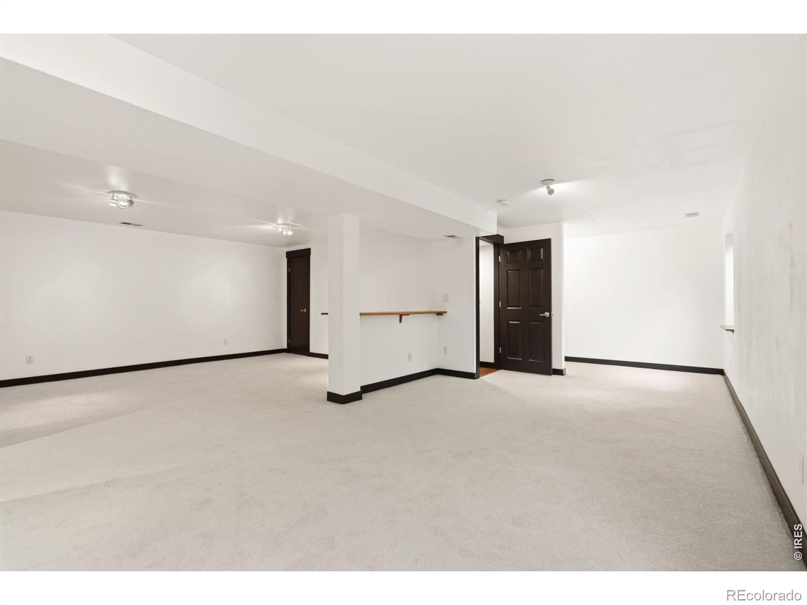 2507 Powell Place Fort Collins CO 80526