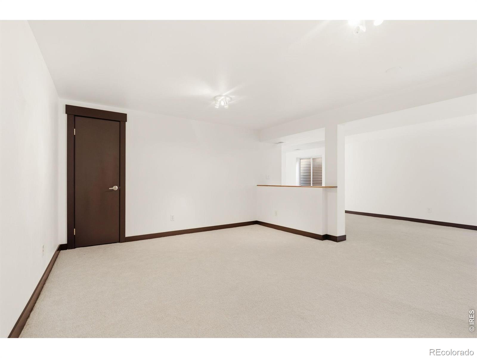 2507 Powell Place Fort Collins CO 80526