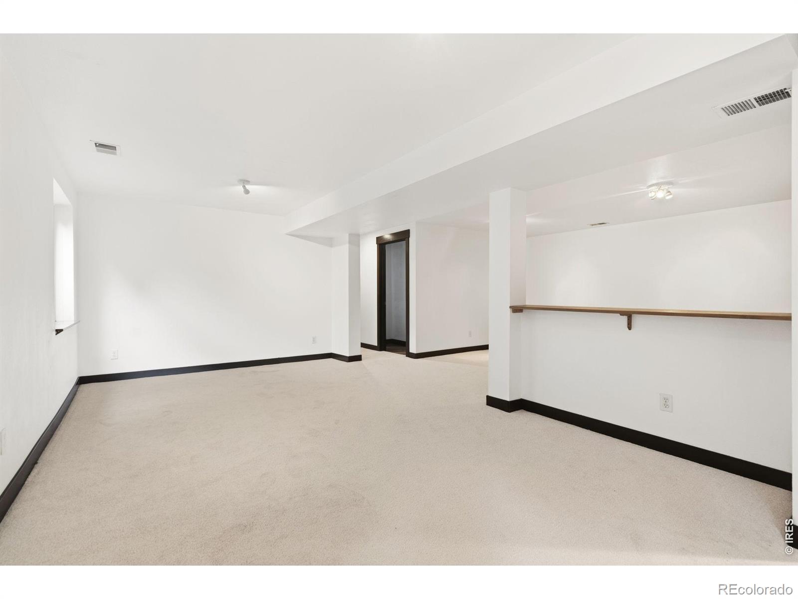 2507 Powell Place Fort Collins CO 80526