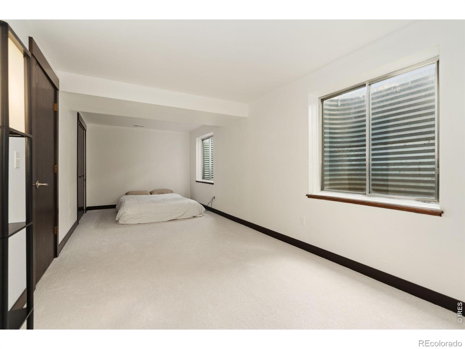 2507 Powell Place Fort Collins CO 80526